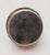 Mid Century Blenko Art Glass Lighter For Sale - Image 11 of 16