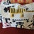 African Clarance House Safari Mohair Velvet Pillow, Pair For Sale - Image 3 of 6