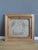 Mid-Century Modern 'Green Vessels & House Form' Abstract Still Life Oil Painting by Swedish Artist Max Gregor Carlsson (1914-1996), Framed For Sale - Image 14 of 14