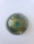 1940s Flavio Poli Seguso Murano Glass Sommerso Bullicante Bowl Ashtray For Sale - Image 9 of 15