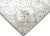 Contemporary Contemporary Moroccan Berber Rug For Sale - Image 3 of 6