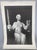 John Heartfield, The Hangman and Justice, 1969, Print For Sale - Image 11 of 11