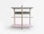 Not Yet Made - Made To Order Stack Bookshelf from Studio Lorier For Sale - Image 5 of 5