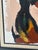 Large Abstract Painting For Sale In Miami - Image 6 of 10