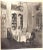 "Walter Gay: Paintings of French Interiors" 1920 Gallatin, Albert Eugene For Sale - Image 10 of 12