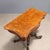Side Table, Italy, Mid-19th Century For Sale - Image 4 of 10
