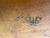 Stickley Vintage Stickley Sack Back Windsor Armchair For Sale - Image 4 of 17