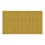 The Scallop Stripe Rug has just the right amount of pattern and whimsy. We've enhanced this wildly popular design by...