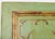 Set of Four Italian Chinoiserie Painted Wood Panels For Sale - Image 12 of 17