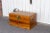 Campaign Campaign Style Asian Cedar Chest For Sale - Image 3 of 10