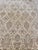 9x13 Indo Agra Area Rug - 107047 For Sale - Image 9 of 12