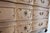 Early 19th Century Louis XV Chest of Drawers For Sale - Image 13 of 18