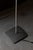 Floor Lamp by Mario Bellini for Artemide, 1960s For Sale - Image 6 of 18