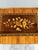 19th Century Napoleon III Marquetry Shelf For Sale - Image 10 of 12