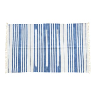 Rajkot Rug, 9X12 For Sale