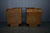 Art Deco Bedside Tables, Former Czechoslovakia, 1930s, Set of 2 For Sale - Image 13 of 18