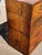 Brass Bound Campaign Chest For Sale - Image 6 of 13
