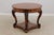 Age: Approx. 20 Years Old Details: Bronze Ormolu Trim Sunburst Inlay Top High Quality Construction Offered @ Fraction of...