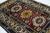 Antique Shirvan Kuba Rug 2'7'' x 3'4'' For Sale - Image 10 of 12