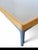 Barolo Coffee Table from Rolf Benz For Sale - Image 9 of 13