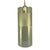 Easy Pendant Lamp in Green Plastic by Ferruccio Laviani for Kartell For Sale - Image 6 of 9