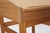 Oak Secretary Desk, Denmark, 1960s For Sale - Image 12 of 17