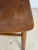 Set of Vintage Chairs from Jacob & Josef Kohn For Sale - Image 9 of 10
