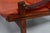 Norwegian Hunter Easy Chairs by Torbjørn Afdal for Bruksbo, 1970s, Set of 2 For Sale - Image 11 of 18