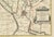 Map of Ancient Assyria For Sale - Image 5 of 7