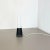 Article: table light design: hans-agne jakobsson producer: hans-agne jakobsson ab, sweden this table light was designed by...