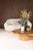 Not Yet Made - Made To Order Arizona Coffee Table in Wood Veneers from InsidherLand For Sale - Image 5 of 12