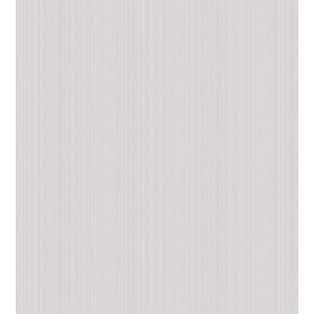 Jaspe Wallpaper by Cole & Son Sample Chairish