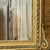 Large Louis XVI Style Giltwood Pier Mirror For Sale - Image 13 of 13