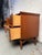 Pair of Mid-Century Modern Nightstands For Sale - Image 9 of 16