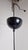 Model 2133 Pendant Lamp in Steel, Aluminum and Abs Structure by Gino Sarfatti for Arteluce, 1972 For Sale - Image 9 of 11