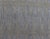 Scandinavian Hand Woven Flat Weave Rug by Keivan Woven Arts, 3'0 X 5'5 For Sale - Image 4 of 9