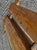 Vintage Professional Bookbinding Thick Block Finishing Press For Sale - Image 10 of 12