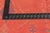 Textile Vintage Azilal Moroccan Rug, 04'04 X 10'00 For Sale - Image 7 of 10