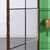 Matching Pair of Antique Glazed Display Cabinets | Circa 1860 For Sale - Image 16 of 18