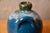 Art Nouveau Two-Handled Vase in Glazed Stoneware by Léon Pointu, France, 1890s For Sale - Image 5 of 7