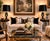 Antique Mary Gregory Black Amethyst Glass Table Lamps With Cherub & Floral Decoration, Brass Fittings a Pair For Sale - Image 11 of 12