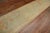 Contemporary Early 21st Century Turkish Oushak Runner - 2'6" x 21' For Sale - Image 3 of 18