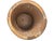 Late 20th Century Antique European Hand-Thrown Terracotta Storage Jar, Circa 1900 For Sale - Image 5 of 6