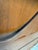 Wood 1960s Broyhill Brasilia Highboy Dresser or Chest of Drawers For Sale - Image 7 of 10
