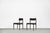 Set of Chairs by Madsen for Bovenkamp, 1960s For Sale - Image 10 of 14