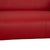 Modern 322 2-Seater Sofa in Red Gavin 107 Vegan Leather from Rolf Benz For Sale - Image 3 of 11