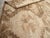 Galerie Shabab Collection Mid-20th Century Turkish Anatolian Accent Rug For Sale - Image 10 of 10