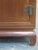 Media Cabinet With Hooded Stand For Sale - Image 9 of 11
