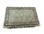 Traditional Handmade Wooden Jewelry Box Wood Trinket Storage Wood Box Mother of Pearl Inlay For Sale - Image 3 of 11