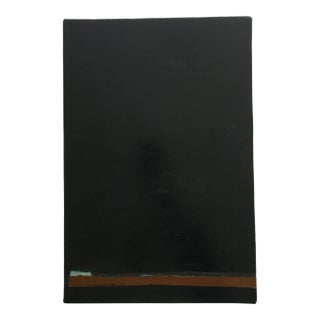 "146" Abstract Painting by Paul Rinaldi For Sale